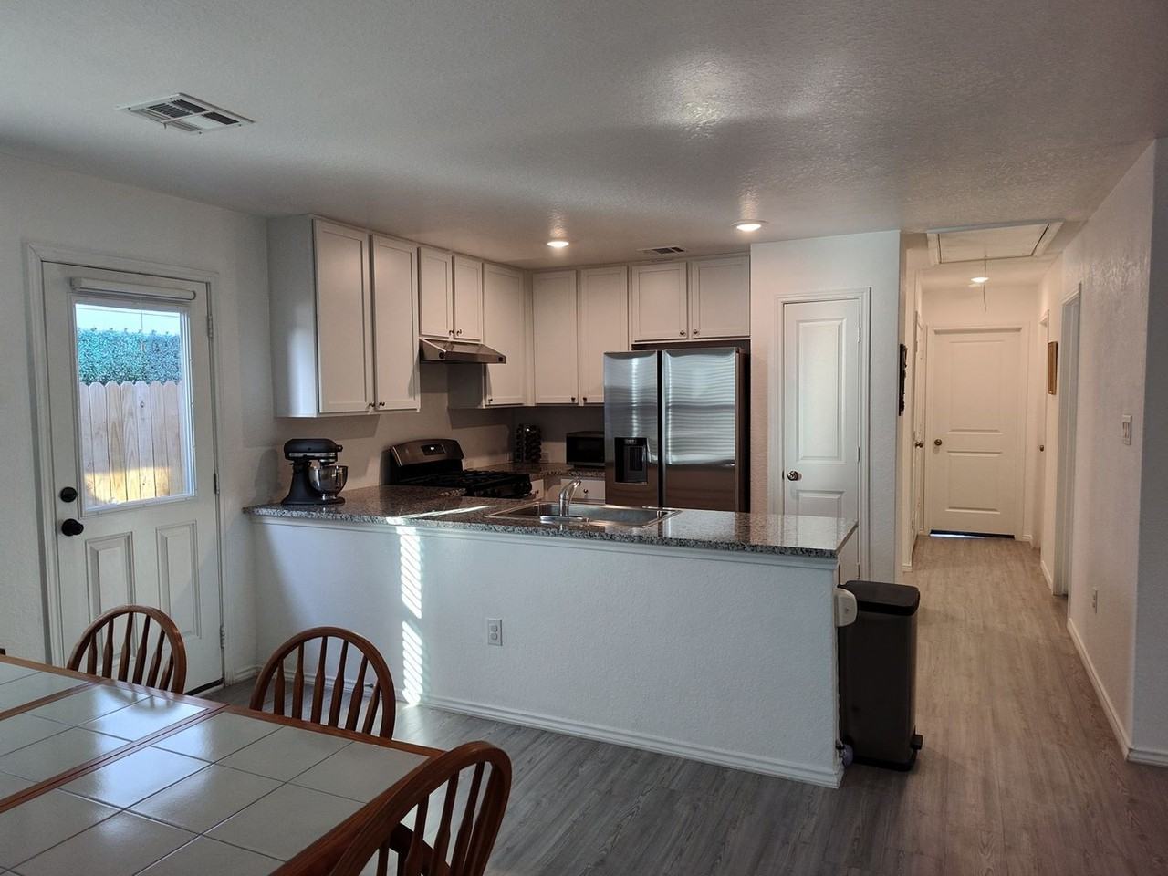 12911 Chinali Spgs - Photo 5 of 25