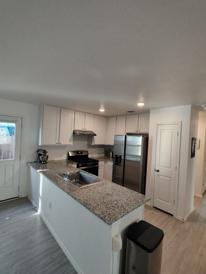 12911 Chinali Spgs - Photo 6 of 25