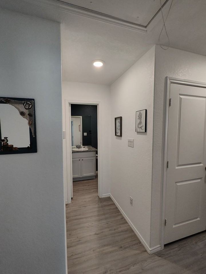 12911 Chinali Spgs - Photo 7 of 25