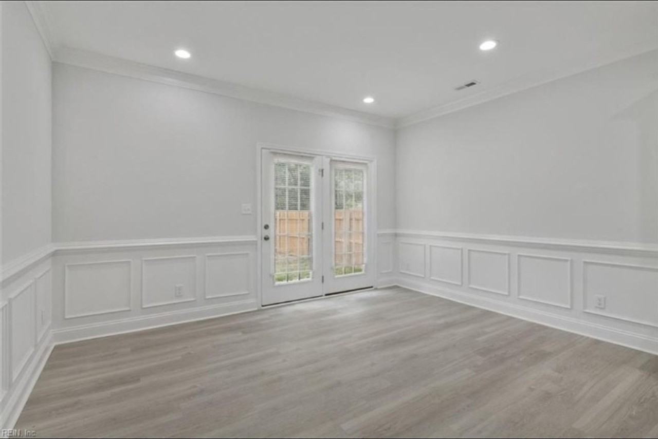 251 Chapel St - Photo 7 of 22