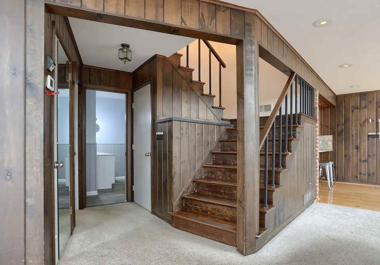 5 Club Road - Photo 7 of 20