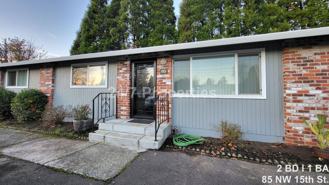 2025-75MF - Photo 1 of 1