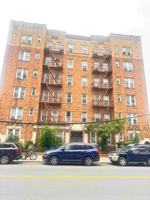 featured image of 36-20 Parsons Boulevard #3E