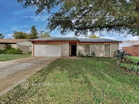 5313 Marsh Drive - Photo 1 of 1