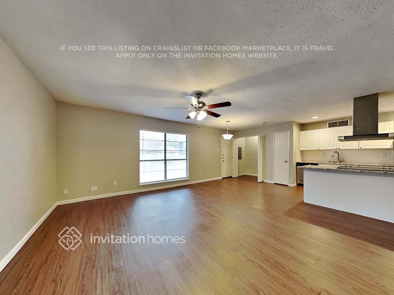 5313 Marsh Dr - Photo 4 of 19