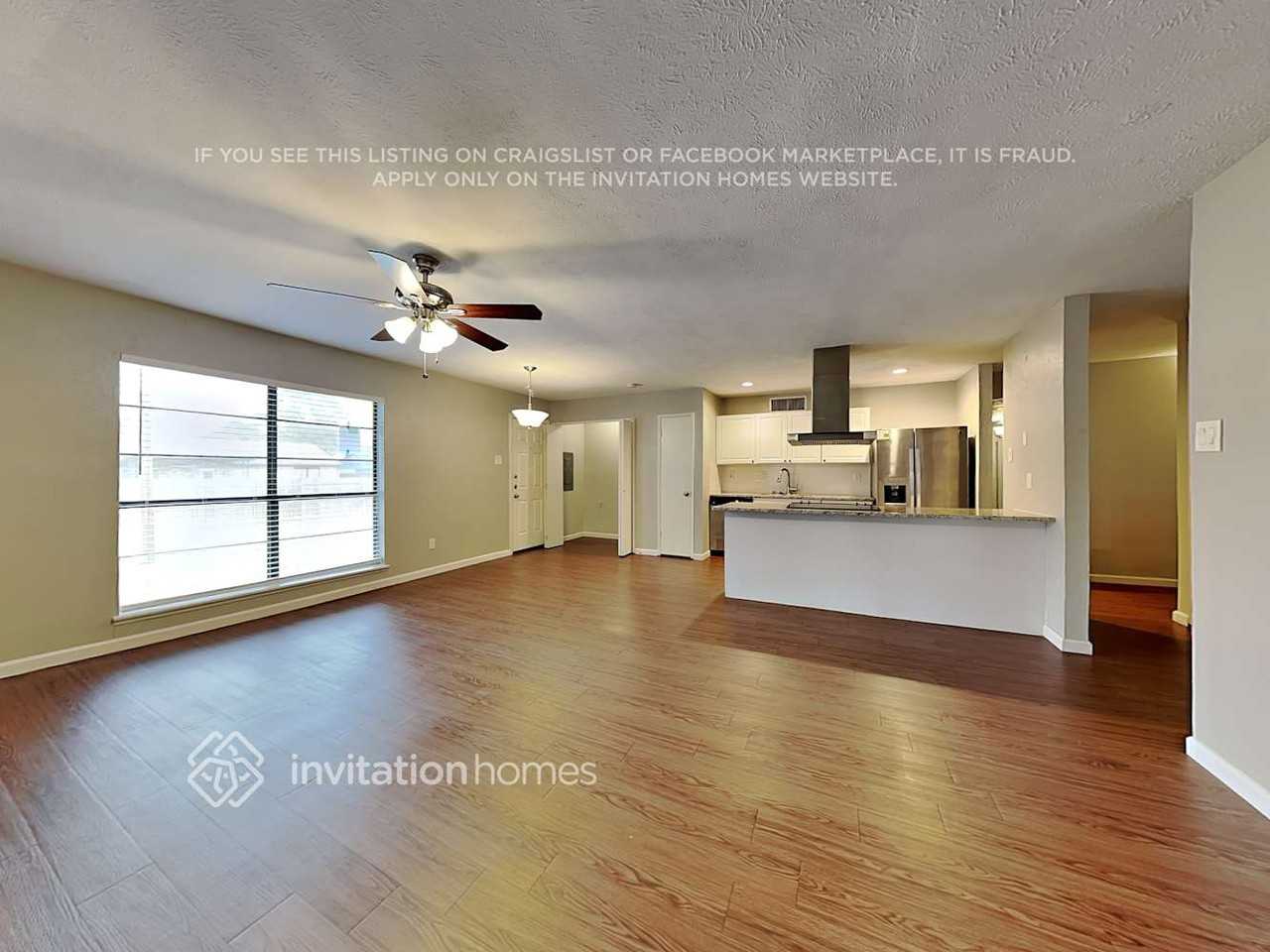 5313 Marsh Dr - Photo 5 of 19