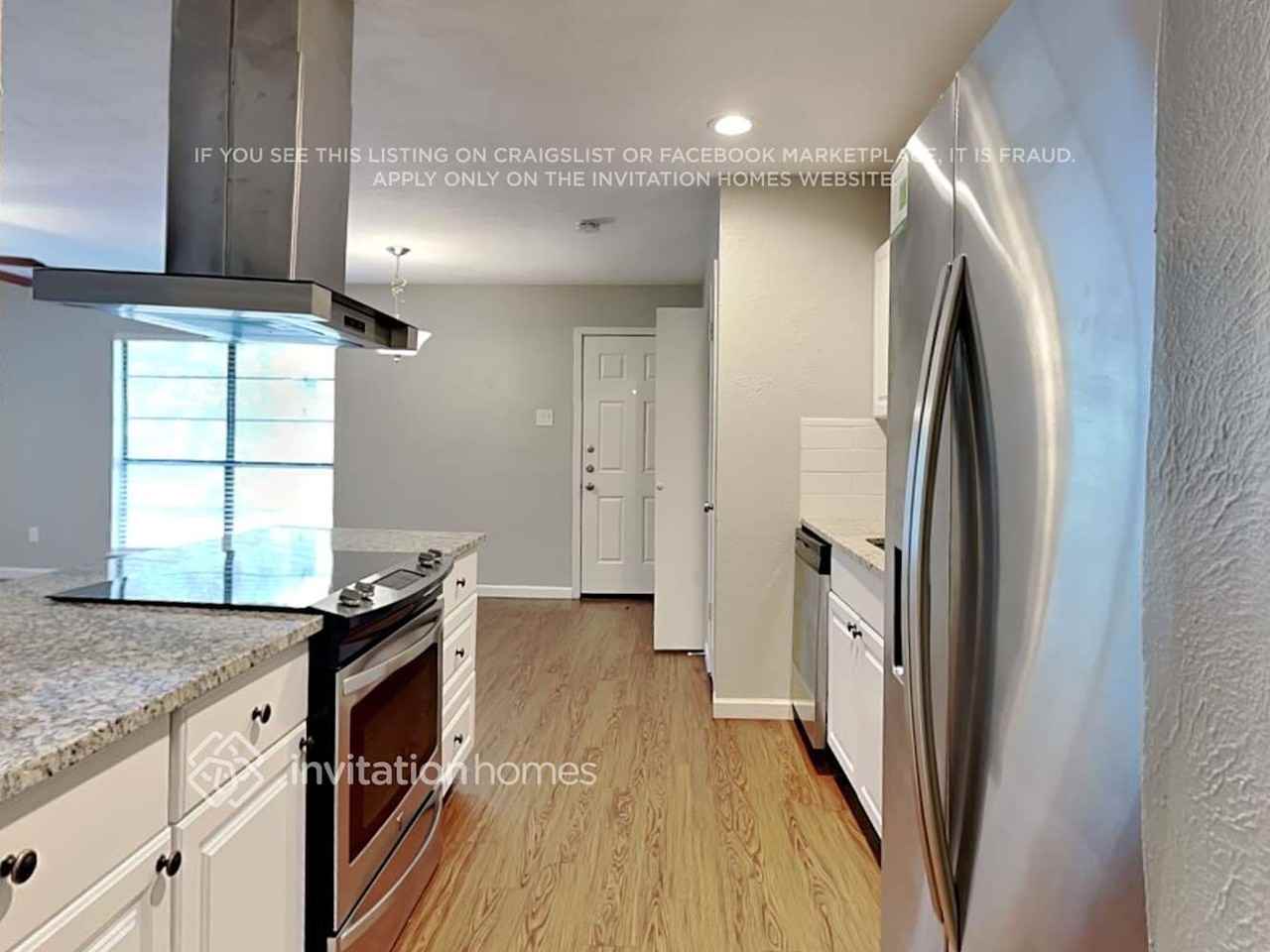 5313 Marsh Dr - Photo 7 of 19