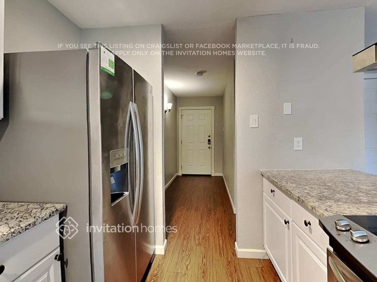 5313 Marsh Dr - Photo 6 of 19