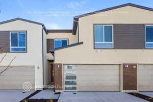 featured image of 6057 Lower Brook Lane