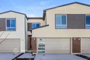 6057 Lower Brook Lane - Photo 1 of 1