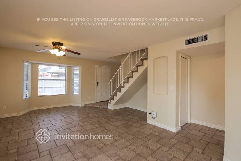 19662 N 48th Ave - Photo 3 of 19