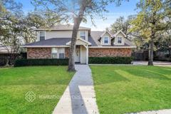 209 King Trail - Photo 1 of 1