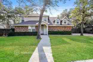 209 King Trail - Photo 1 of 1