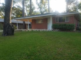 9291 Savanna Drive - Photo 1 of 1