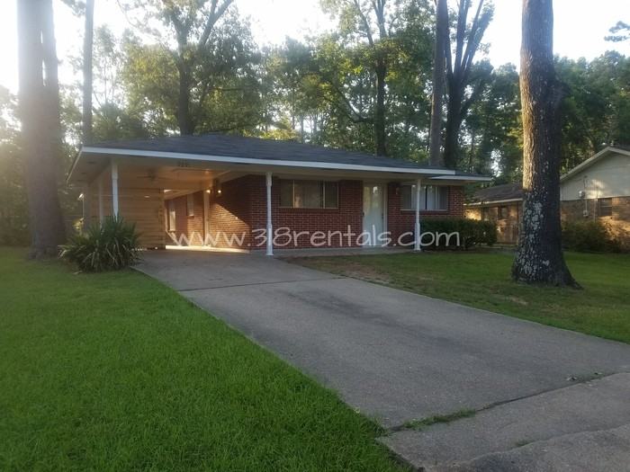 9291 Savanna Drive - Photo 2 of 9