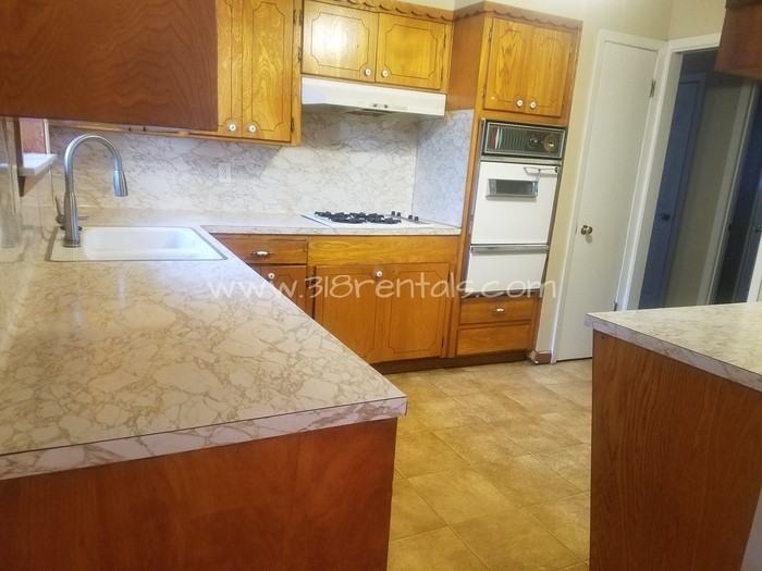 9291 Savanna Drive - Photo 3 of 9