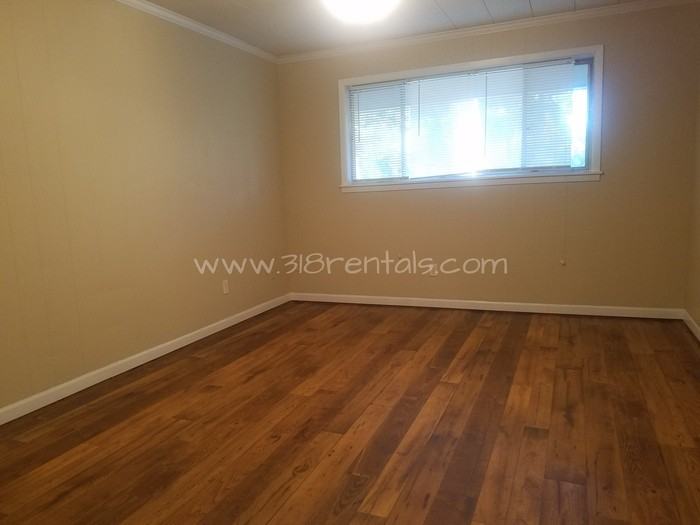 9291 Savanna Drive - Photo 4 of 9