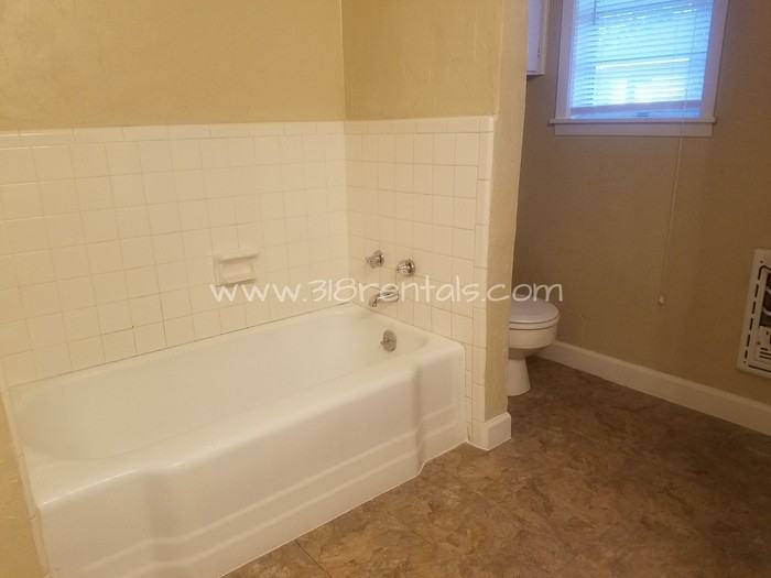 9291 Savanna Drive - Photo 5 of 9