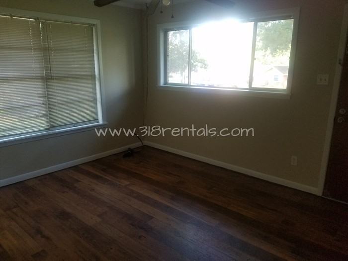 9291 Savanna Drive - Photo 6 of 9