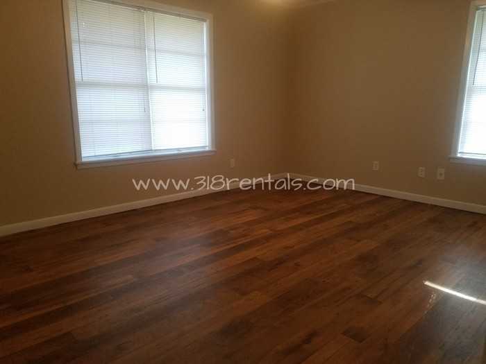 9291 Savanna Drive - Photo 7 of 9