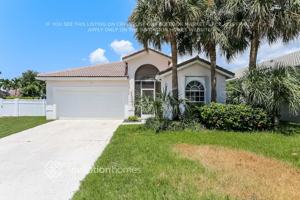 featured image of 6875 Northtree Court