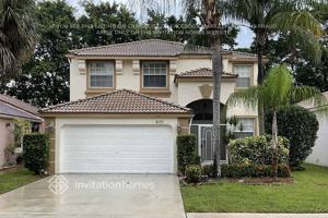 featured image of 6151 Branchwood Drive