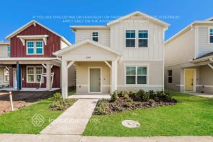 2087 Calm Soul Way - Photo 1 of 1