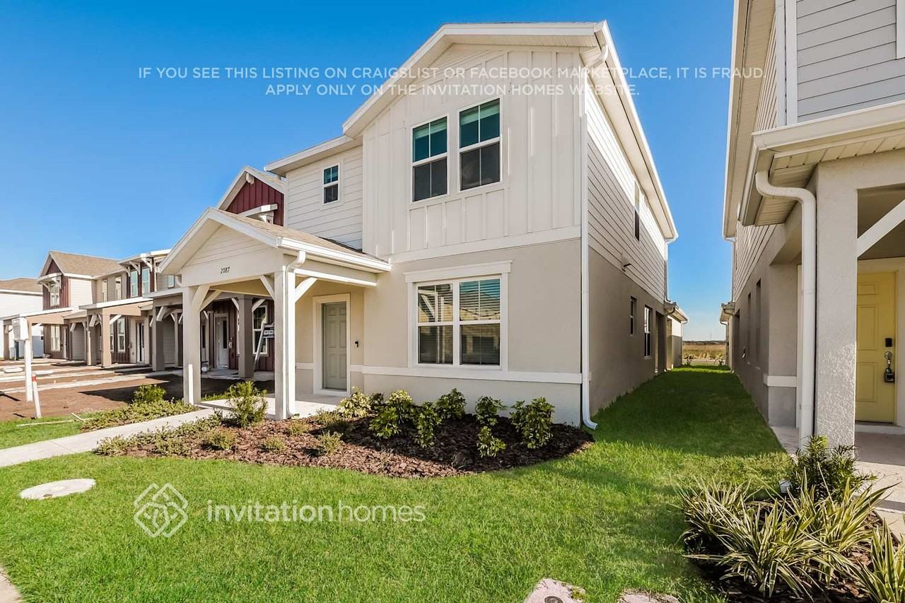 2087 Calm Soul Way - Photo 2 of 28