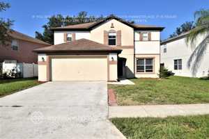 featured image of 16930 Sunrise Vista Drive