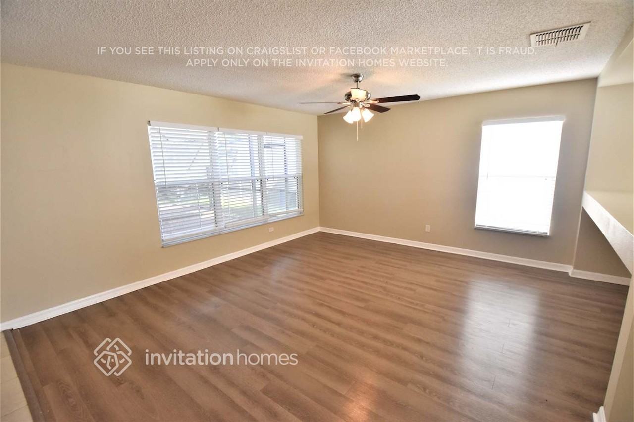 16930 Sunrise Vista Dr - Photo 6 of 17