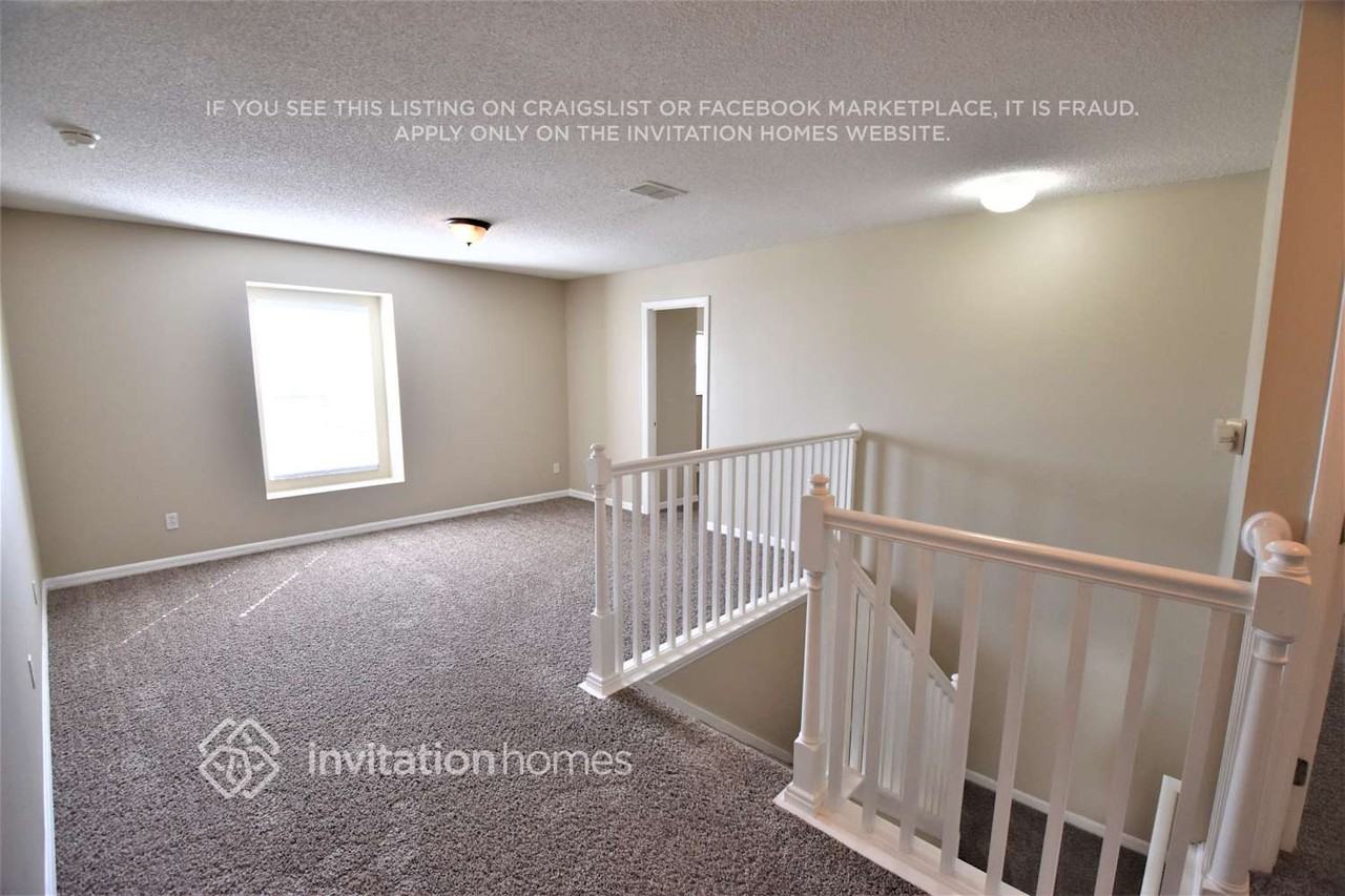 16930 Sunrise Vista Dr - Photo 7 of 17