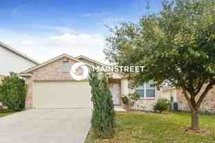 9522 Ascending Port - Photo 1 of 1