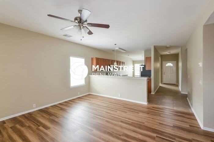 9522 Ascending Prt - Photo 2 of 15