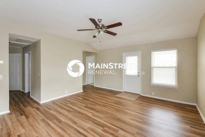 9522 Ascending Prt - Photo 3 of 15