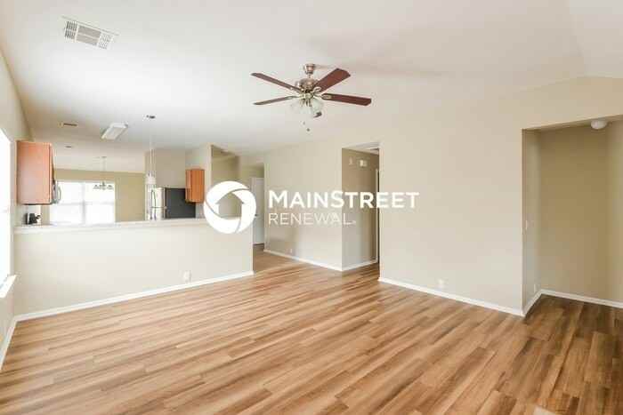 9522 Ascending Prt - Photo 4 of 15