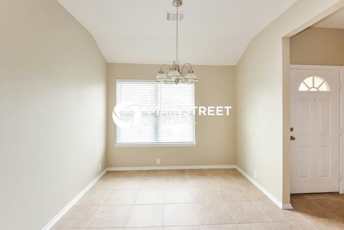 9522 Ascending Prt - Photo 7 of 15