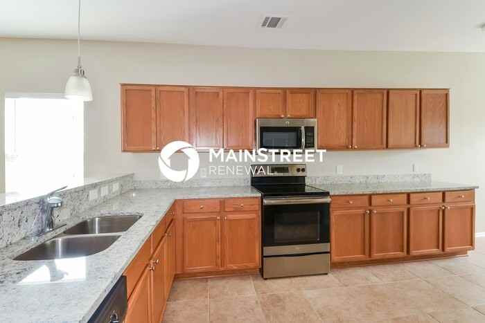 9522 Ascending Prt - Photo 6 of 15