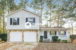 284 Independence Drive - Photo 1 of 1