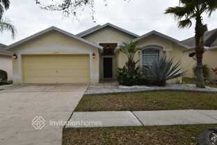 11107 Silver Dancer Drive - Photo 1 of 1