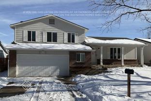 1514 South Dearborn Street - Photo 1 of 1