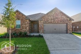 121 Cottage Lane - Photo 1 of 1