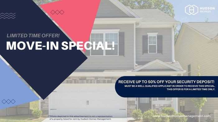 121 Cottage Ln - Photo 2 of 29