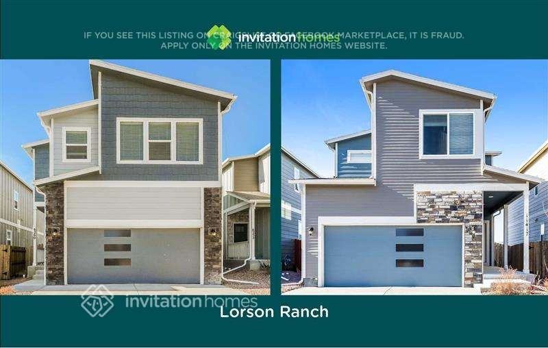 11277 House Finch Lane