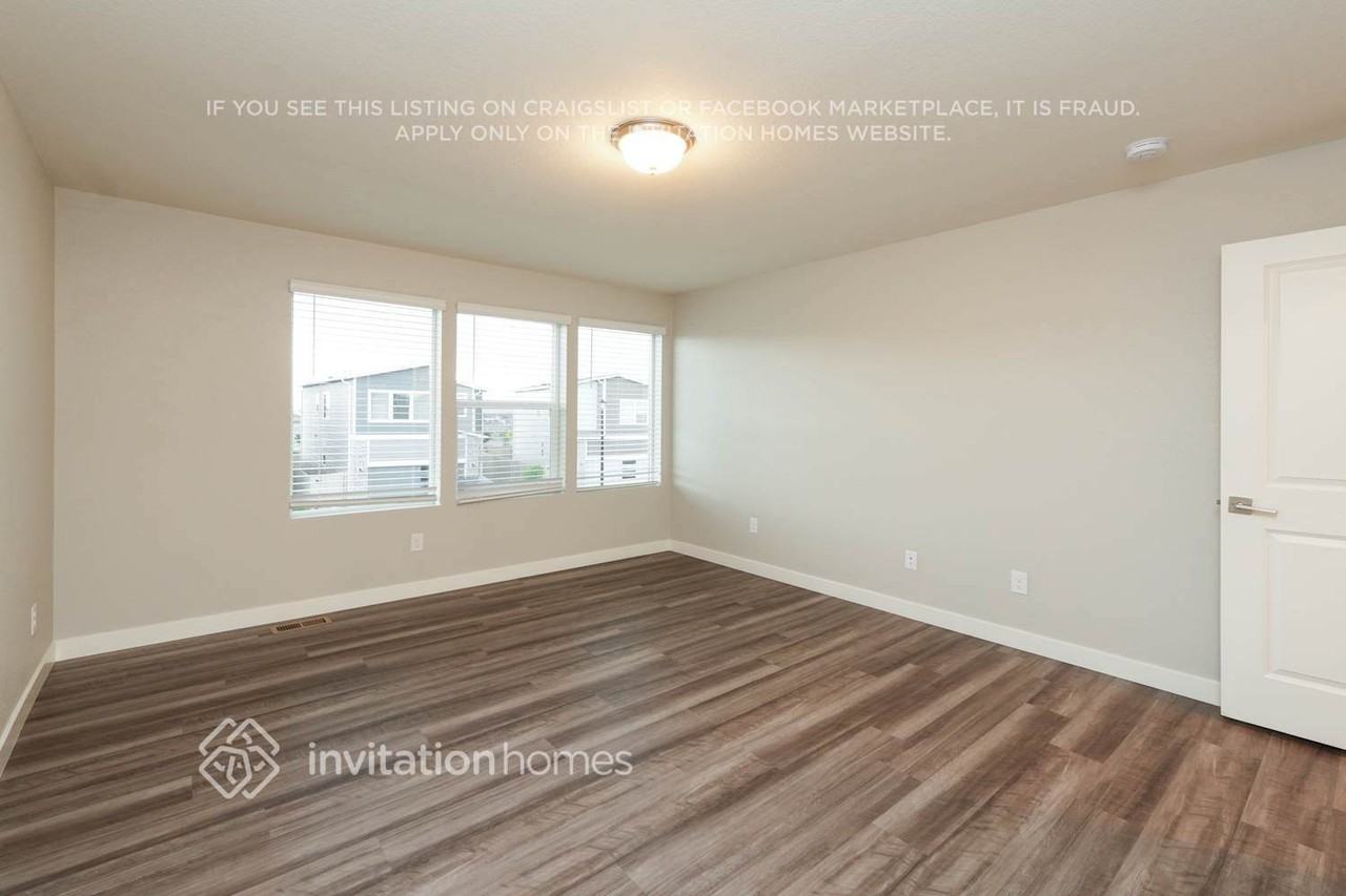 11277 House Finch Ln - Photo 7 of 14