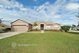 12001 Colonial Estates Lane - Photo 1 of 1