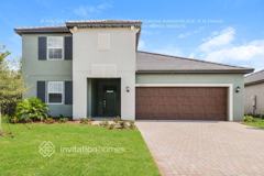 14235 20th Street East - Photo 1 of 1