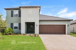 14235 20th Street East - Photo 1 of 1