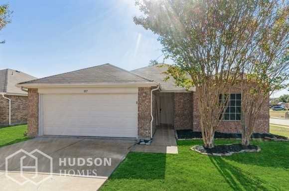 857 Canyon Cove Drive