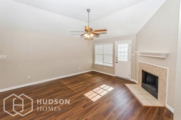 857 Canyon Cove Drive - Photo 3 of 13