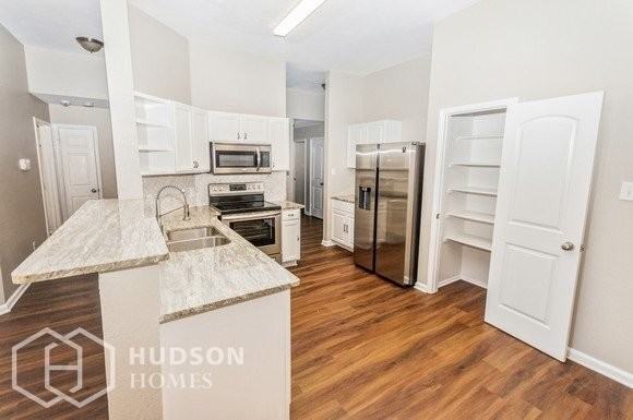 857 Canyon Cove Drive - Photo 4 of 13